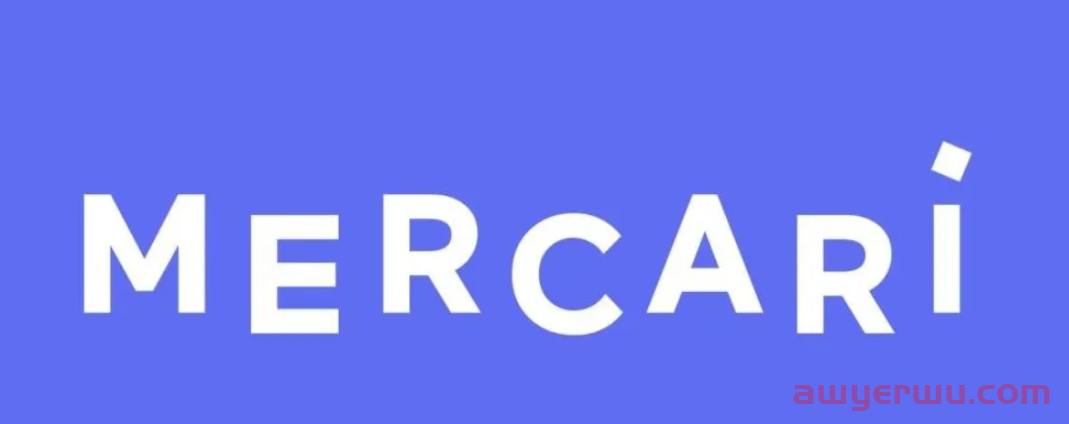 【仿品提现】如何通过煤炉（Mercari）在美国卖仿品？薅老美羊毛？ 第1张