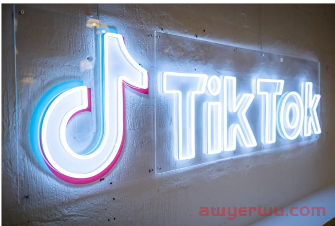 外媒眼中的TikTok电商，它究竟在美国发展得怎样？ 第1张