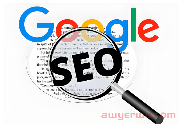 B2B SEO 如何经营？掌握关键经营法则，优化现有流量 第1张