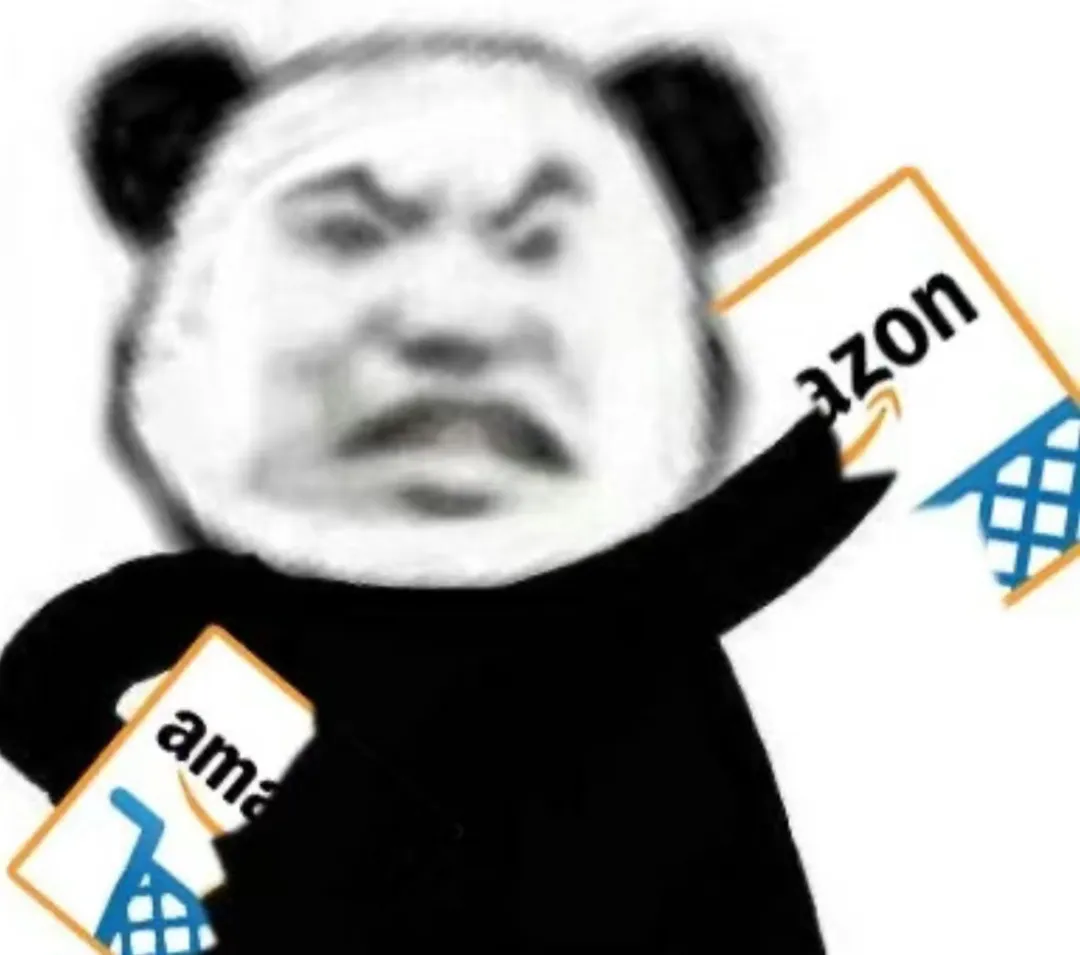 送时间缩短、新增一项收费…亚马逊发多条新规 第5张