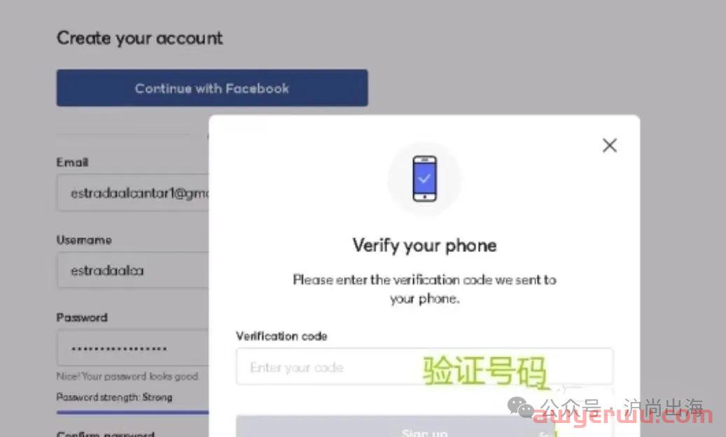 煤炉Mercari疑似删除关于卖仿品的限制措施，煤炉淘金时代开启？ 第9张