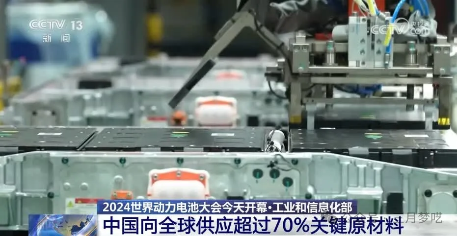 小杨哥辛巴“互撕”曾志伟连夜改名，国内电商套路深，我要去跨境！ 第12张