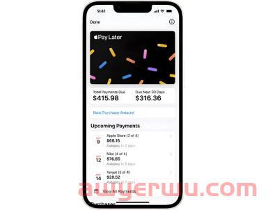 2023 年 Apple Pay 与 Google 对比：您需要了解的一切 第2张