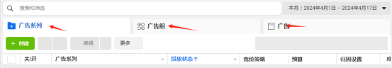 一条帖子带来百万订单：Facebook引流攻略 第9张