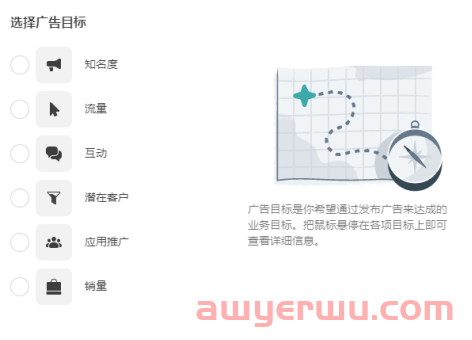 一条帖子带来百万订单：Facebook引流攻略 第14张