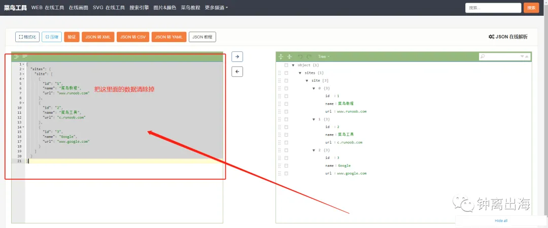 Facebook账号风控期间，大小黑号使用什么方法登入才会更稳定？ 第3张