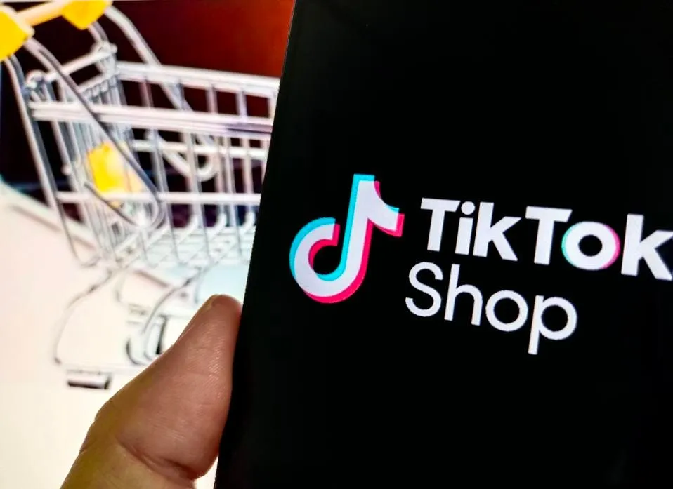 外媒眼中的TikTok电商，它究竟在美国发展得怎样？ 第3张