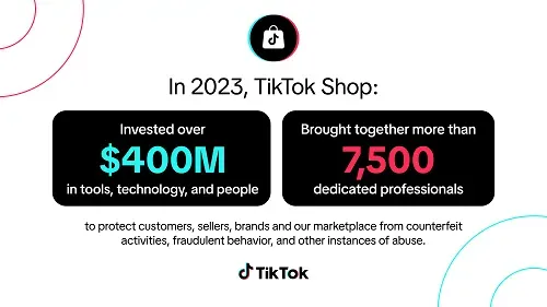 外媒眼中的TikTok电商，它究竟在美国发展得怎样？ 第2张