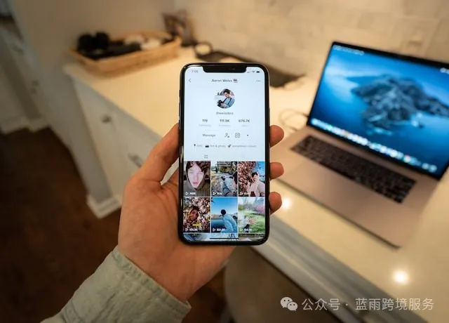 【仿品提现】如何通过煤炉（Mercari）在美国卖仿品？薅老美羊毛？ 第4张
