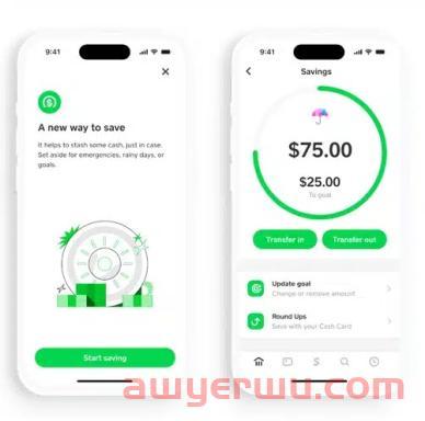 什么是 Cash App 以及它如何工作：您需要了解的内容 第4张