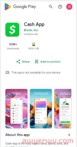 什么是 Cash App 以及它如何工作：您需要了解的内容 第5张
