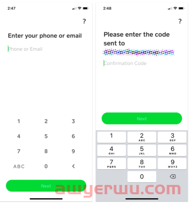 什么是 Cash App 以及它如何工作：您需要了解的内容 第6张