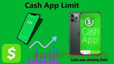 如何在几分钟内通过 Cash App 汇款 第2张