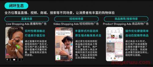 一文了解TikTok shop，帮您开启TikTok社交电商之旅 第2张