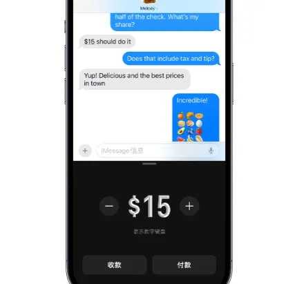 7个美国即时转账软件/App推荐与对比（限额+手续费+转账方式）- Zelle、Venmo、PayPal等！ 第10张