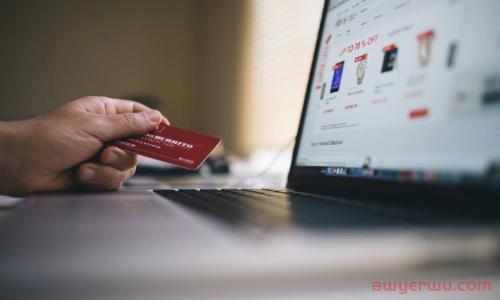 2024澳洲常用付款方式及支付软件/App对比与推荐 - 信用卡、PayPal、POLi 、Bpay、eWAY等！ 第1张