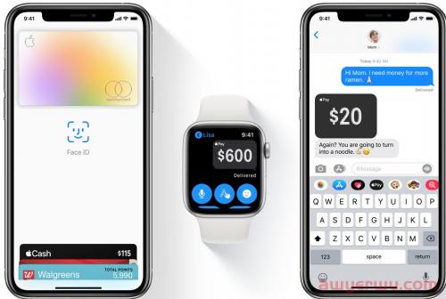 2024澳洲常用付款方式及支付软件/App对比与推荐 - 信用卡、PayPal、POLi 、Bpay、eWAY等！ 第10张
