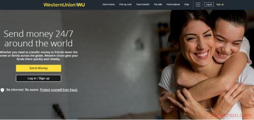 2024年8个国际汇款转账平台/App推荐（付款方式+汇率/手续费+到账时间）- 安全、快速，境外转账至中国不再难！ 第8张