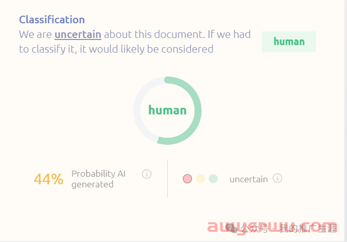 如何快速高效的把ChatGPT应用于外贸独立站 第13张
