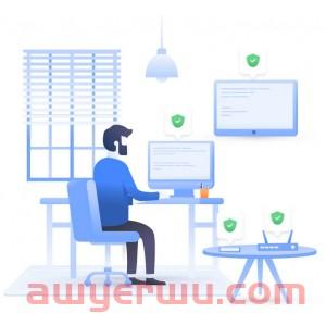 2024最全美版Paypal注册教程（绑定美版Apple ID+如何解除风控+注意事项） 第2张