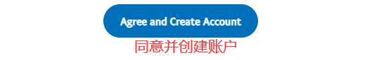 2024最全美版Paypal注册教程（绑定美版Apple ID+如何解除风控+注意事项） 第11张