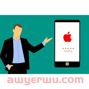 2024如何使用Apple Pay付款、收款、转账和提现？（中/国外版注册教程+手续费） 第2张