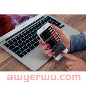 2024如何使用Apple Pay付款、收款、转账和提现？（中/国外版注册教程+手续费） 第3张
