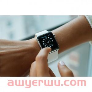 2024如何使用Apple Pay付款、收款、转账和提现？（中/国外版注册教程+手续费） 第4张