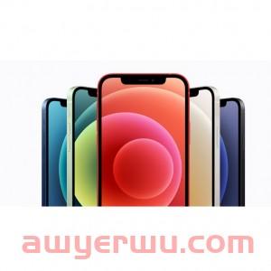2024如何使用Apple Pay付款、收款、转账和提现？（中/国外版注册教程+手续费） 第5张