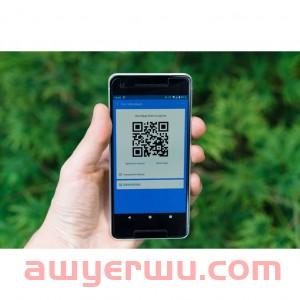 2024如何使用Apple Pay付款、收款、转账和提现？（中/国外版注册教程+手续费） 第15张