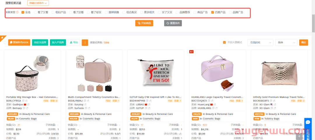 转化很高但是ACOS也高的亚马逊广告算好广告吗？ 第7张