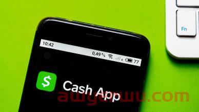 Cash App Boost：终极指南 第1张