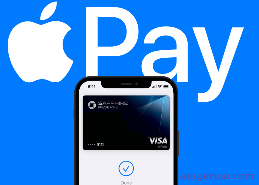 2024最全日本付款方式及支付APP推荐 - 信用卡, IC卡、乐天Pay、LINE Pay、Paypal等！ 第4张