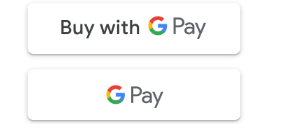 2024如何使用Google Pay付款、收款、转账和提现？ 第3张