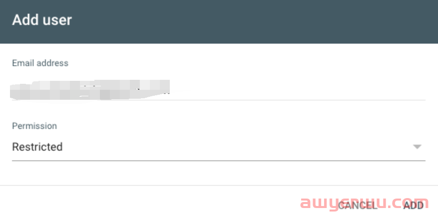 SEO教程 | 如何使用谷歌站长工具[最全GSC指南] 第11张