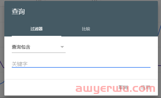 SEO教程 | 如何使用谷歌站长工具[最全GSC指南] 第17张