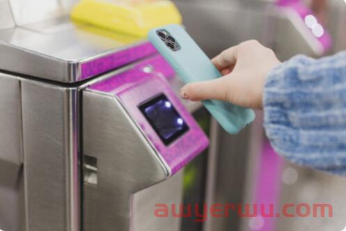 2024超全香港支付宝AlipayHK实用指南（注册+使用方法+转账+充值+支付） 第6张