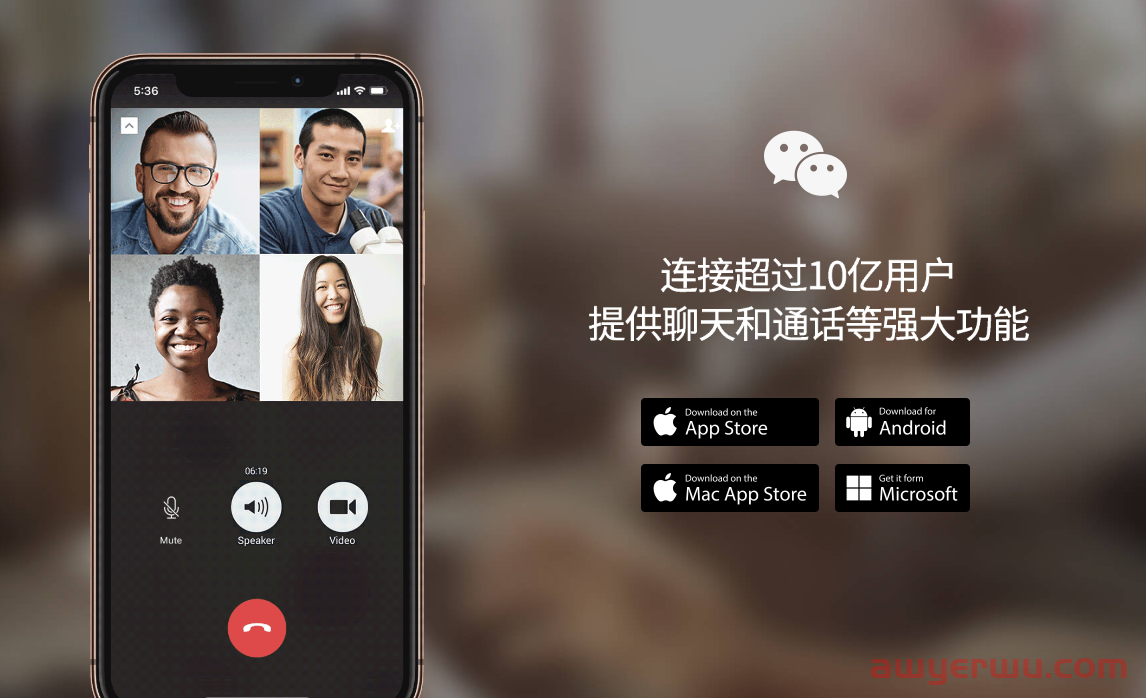 2024泰国常用付款方式及支付APP推荐-TrueMoney、PromptPay、支付宝、PayPal等！ 第2张