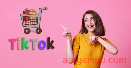 TikTok东南亚新增“仅退款不退货”选项，对卖家是利好还是暗藏危机？ 第2张