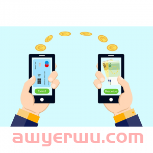 2024新加坡常用付款方式及支付APP推荐 - 信用卡, 支付宝、PayPal、Paynow等! 第3张 2024新加坡常用付款方式及支付APP推荐 - 信用卡, 支付宝、PayPal、Paynow等! 第3张