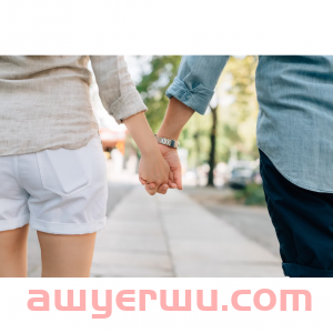 2024新加坡常用付款方式及支付APP推荐 - 信用卡, 支付宝、PayPal、Paynow等! 第4张 2024新加坡常用付款方式及支付APP推荐 - 信用卡, 支付宝、PayPal、Paynow等! 第4张