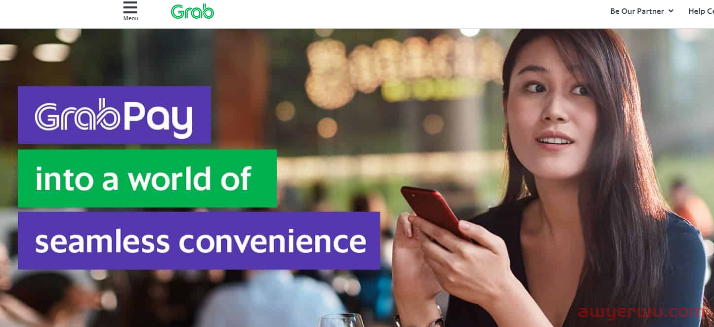 2024新加坡常用付款方式及支付APP推荐 - 信用卡, 支付宝、PayPal、Paynow等! 第6张 2024新加坡常用付款方式及支付APP推荐 - 信用卡, 支付宝、PayPal、Paynow等! 第6张