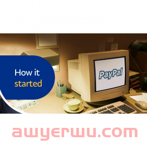 2024新加坡常用付款方式及支付APP推荐 - 信用卡, 支付宝、PayPal、Paynow等! 第9张 2024新加坡常用付款方式及支付APP推荐 - 信用卡, 支付宝、PayPal、Paynow等! 第9张