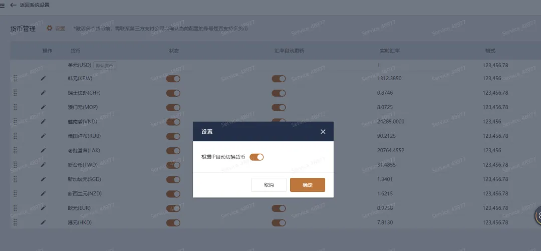 所谓，被玩烂、暴利的 