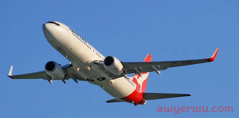 国际空运全解析：快速高效、安全可靠的全球货运指南！ 第1张