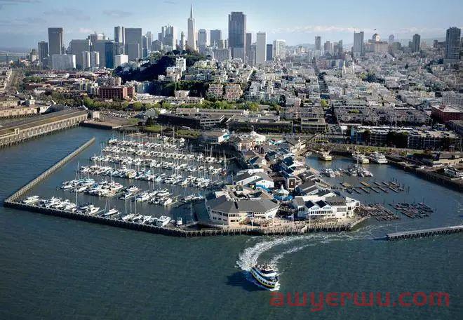 套现228亿美元，李嘉诚卖掉43个港口，或将重回中国市场投资 第4张