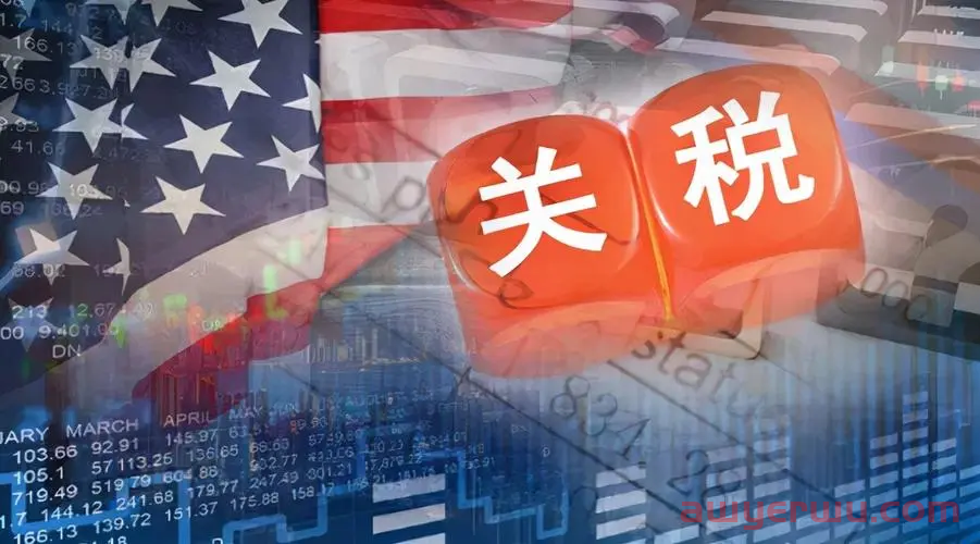紧急！美国海关高薪招聘懂中文员工严查中国货物！第一批弃货潮即将爆发… 第7张