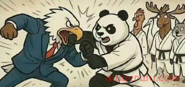 从245%的高关税，来梳理美国对中国加征关税的时间节点 第18张