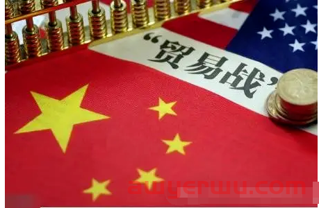 香港DHL暂停收寄美国申报价值800美金以上的个人国际快递货件 第1张