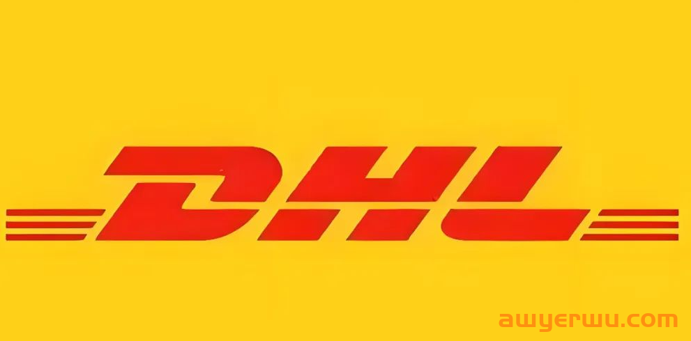香港DHL暂停收寄美国申报价值800美金以上的个人国际快递货件 第2张